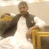 asad.khan.lashari6