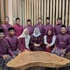 ngabarofficial