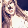 kiwqqers