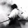 EИMΛ
