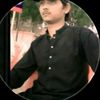 imarn.babbar