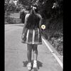 estefany.roque23