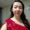 ju.lin.lin62