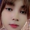 a.phyo33
