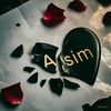 mirzaasim145