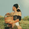 Mir Mariane Patagoc