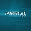 Media.tangselife