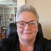 wendy.allen46
