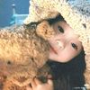 eii_yagaming7