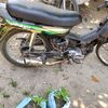 fauzan.adzima41