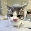 luvv.aurel12