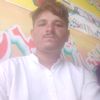 shkeelhussain4