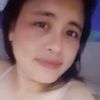 khuanjit97