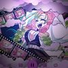 mitsuri.san774
