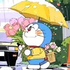 dora.moon95