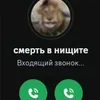 user3125548503259