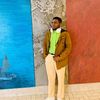 ralph.willz