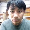 user6387492409546