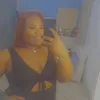 mnica.camila7