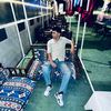 yousef.elbardawel