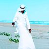 aminudin.abibo