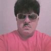 pacocaballero97