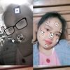 rahma867548