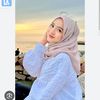 arifah.amanii