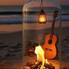 zippo_408
