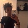 caydenswrld
