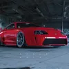 car.parking.idet