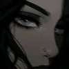 _ziahhh__