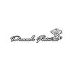 Pinnaclelux