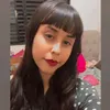 esther.benita1