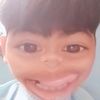rhhajis