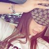 demitrafaoaccount