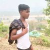 md.husain5373