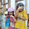 quanaonu92