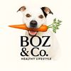 thebozco