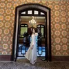 huyencham560