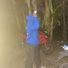 wafiqqqqqqqqqorla