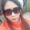 wanda.wandut98