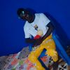 diarrasolo84