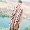 nahidullah.bahar