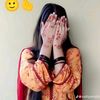 zain.ali.1234567898