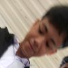 .ig.urr._jakpus28