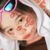 ntaa.ajee3