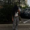 mrsprettypart2