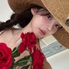 🌎Leelee 리리랜드 リリ🌎