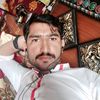 ijazijazali29